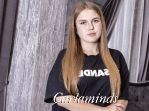 Carlaminds