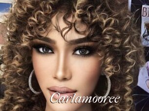 Carlamooree