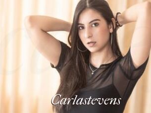 Carlastevens