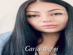 Carlasthepyi