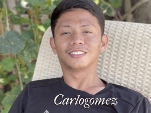 Carlogomez