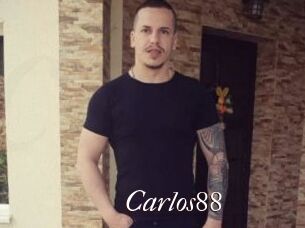 Carlos88