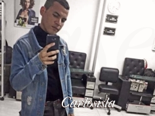 Carlosisla