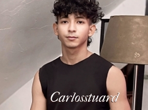 Carlosstuard