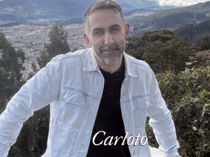 Carloto