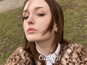 Carlyfi