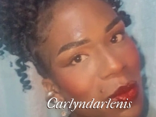 Carlyndarlenis