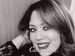 Carmeela