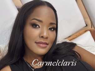 Carmelclaris