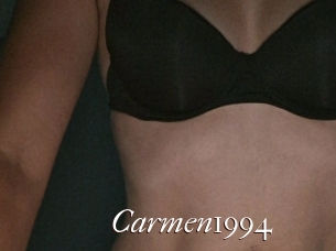 Carmen1994