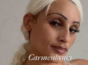 Carmenbracy