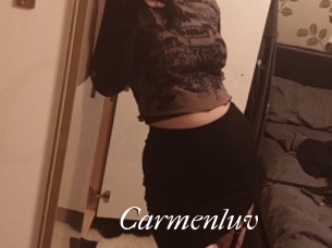 Carmenluv