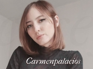 Carmenpalacios