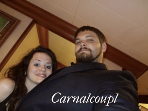 Carnalcoupl