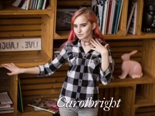 Carolbright