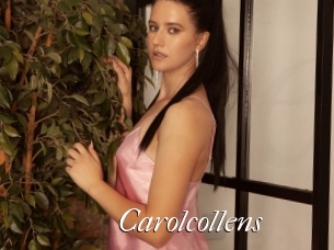 Carolcollens