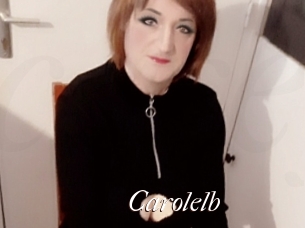 Carolelb