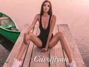 Carolflynn