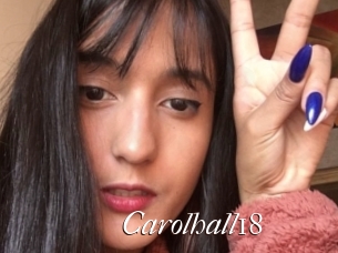 Carolhall18