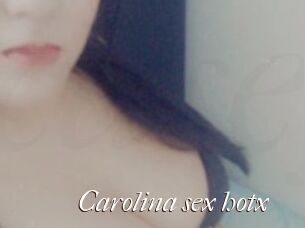 Carolina_sex_hotx