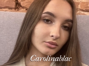 Carolinablac