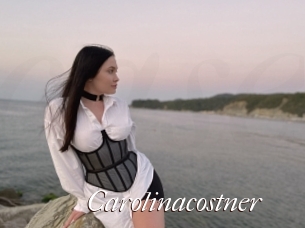 Carolinacostner