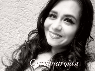 Carolinarojass