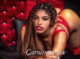 Carolinaroux