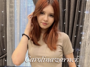 Carolinawarner