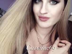 Caroline_69_