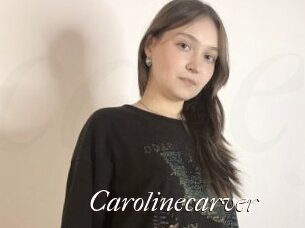 Carolinecarver