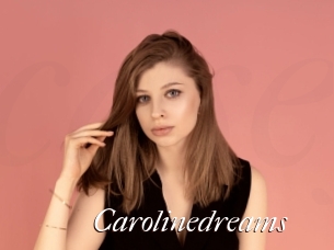 Carolinedreams