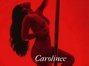 Carolinee