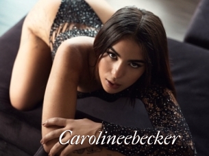 Carolineebecker