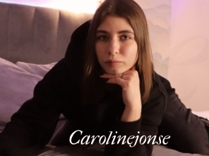 Carolinejonse