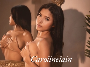 Carolinelain