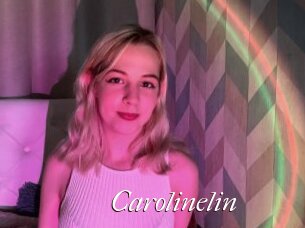 Carolinelin