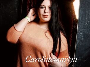 Carolinemarlyn