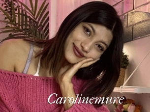 Carolinemure