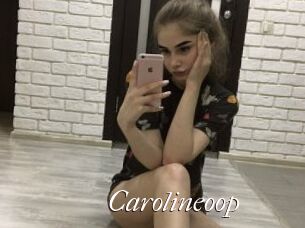 Carolineoop