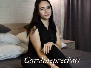 Carolineprecious