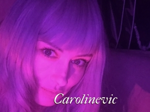 Carolinevic