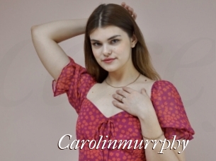 Carolinmurrphy