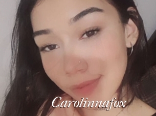 Carolinnafox