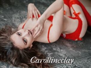 Carollineclay