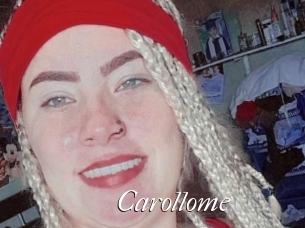 Carollome