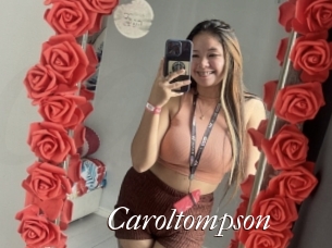 Caroltompson