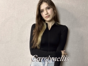 Carolynellis