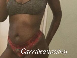 Carribeandoll69