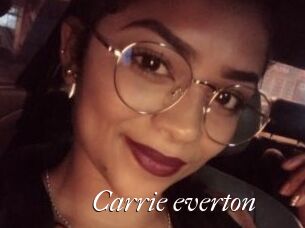 Carrie_everton